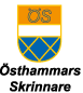 Logotyp